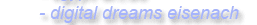 http://www.d-dreams.de